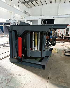 新闻