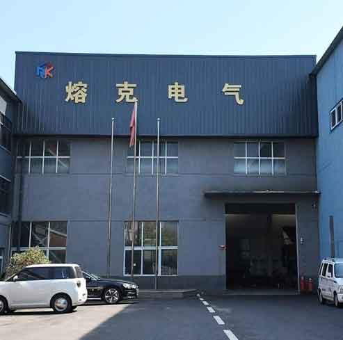 新闻
